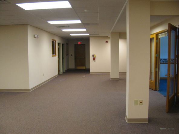 Space #1607821